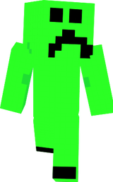 CEEPERLOLPARTE2