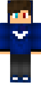 dasdad