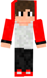 ash