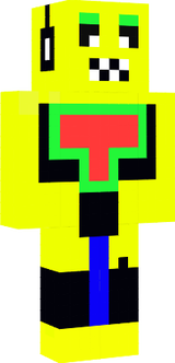 RESTG 
