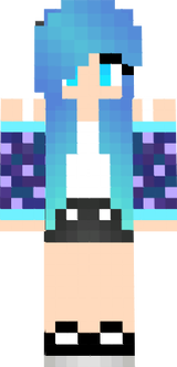 olijkhujgyfhtdgesw