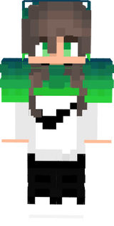 ataliya