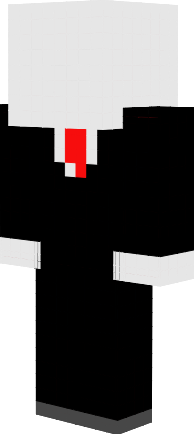 Preview of texture: spider-slender