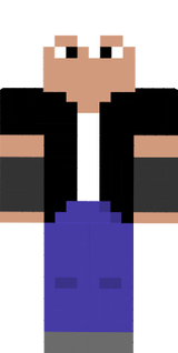 evilherobrine