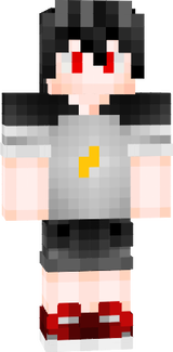 Pondz_