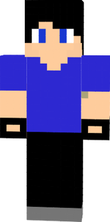 diego