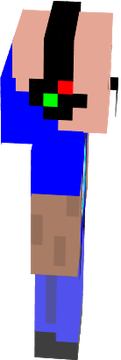 jzuui