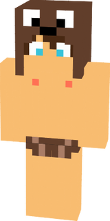 das