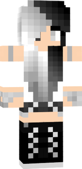 moça2