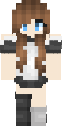 Preview of texture: hh