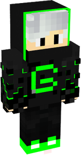 aeraer