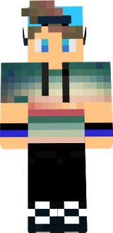 Penx