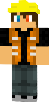 DJFLAME124