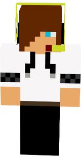 kouer