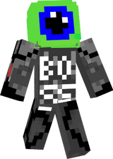 JackSepticeye