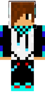 安安