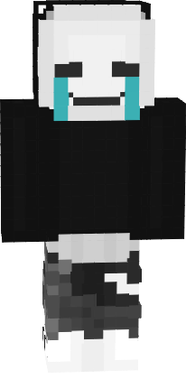 Preview of texture: Minielf0424