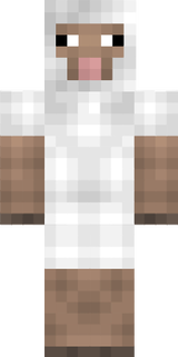 OO