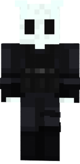evosgd