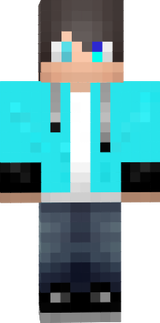 zea