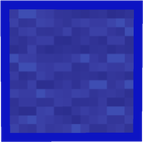 blue_wool