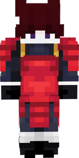 roupa madara