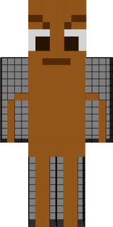 sasa