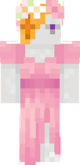 Kate
