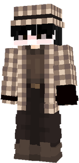 YuukiYuuki