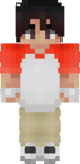 matias