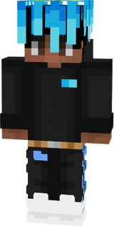 H1