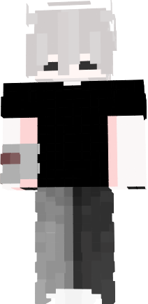 Preview of texture: das