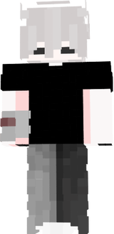 das