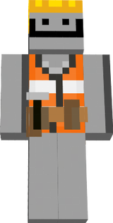 santI