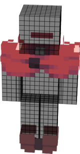 redhood