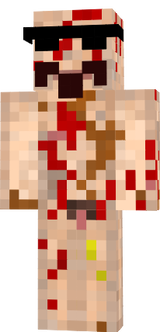 gg slim rework