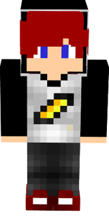 EduZamaki