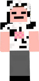 Vaquinha