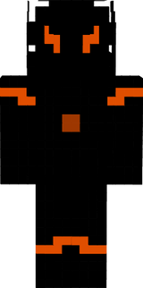 Male009
