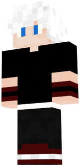 MegaMew