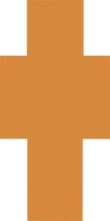 DCA96C