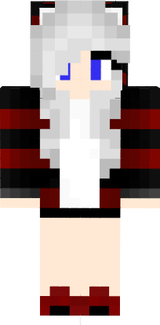 RenanSevero