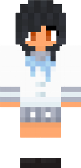 aphmau
