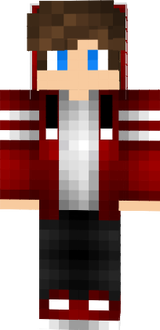 lukat007