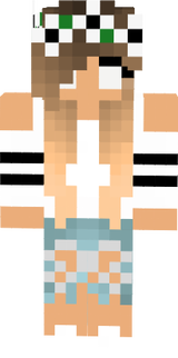 SliDerModZ