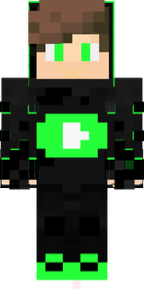zMateus_Pvp