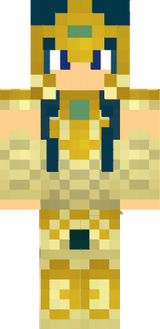 stella1306