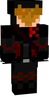 The ranger v4