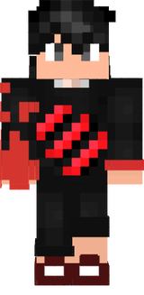 JackBlockGaming