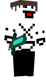 skin for friend3